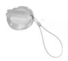 WASHER FLUID CAP - image 2