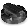 POWER STEERING CAP - image 1