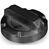 BRAKE MASTER CYLINDER CAP - image 1