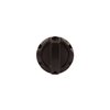 BRAKE MASTER CYLINDER CAP - image 2