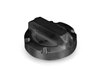 OIL CAP - image 2