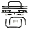 BUMPER KIT - image 1