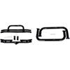 BUMPER KIT - image 1