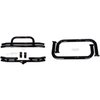 BUMPER KIT - image 2