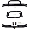 BUMPER KIT - image 1