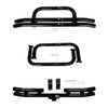 BUMPER KIT - image 2