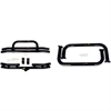 BUMPER KIT - image 1