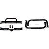 BUMPER KIT - image 2