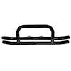 FRONT TUBE BUMPER - image 1