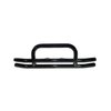 FRONT TUBE BUMPER - image 2