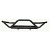 FRONT TUBE BUMPER - image 1