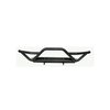 FRONT TUBE BUMPER - image 2