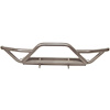 FRONT TUBE BUMPER - image 1