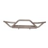 FRONT TUBE BUMPER - image 2