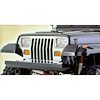 ROCK CRAWLER FRONT BUMPER - image 1