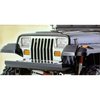 ROCK CRAWLER FRONT BUMPER - image 2