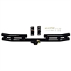 REAR TUBE BUMPER - image 1