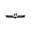 REAR TUBE BUMPER - image 2