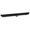 ROCK CRAWLER REAR BUMPER - image 1