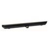 ROCK CRAWLER REAR BUMPER - image 2