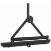 REAR ROCK CRAWLER BUMPER - image 2