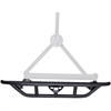 REAR TUBE BUMPER - image 1
