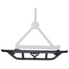 REAR TUBE BUMPER - image 2