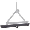 REAR ROCK CRAWLER BUMPER - image 2