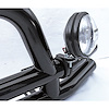 CLAMP LIGHT MOUNT - image 1