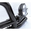 CLAMP LIGHT MOUNT - image 2