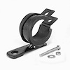 CLAMP LIGHT MOUNT - image 1