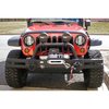 CLAMP LIGHT MOUNT - image 2