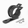 CLAMP LIGHT MOUNT - image 2