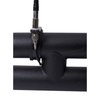 CLAMP CB ANTENNA MOUNT - image 2