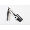 TIRE CARRIER LINKAGE KIT - image 2