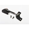 TIRE CARRIER LINKAGE KIT - image 2