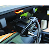 CB RADIO MOUNT - image 1