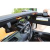 CB RADIO MOUNT - image 2