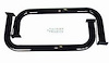NERF BARS - image 1