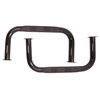 NERF BARS - image 2