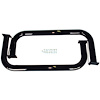 NERF BARS - image 1