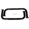 NERF BARS - image 2