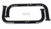 NERF BARS - image 1