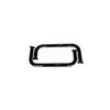 NERF BARS - image 2