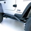 ROCKER GUARDS - image 2