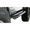 ROCKER GUARDS - image 2