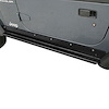 ROCK SLIDERS - image 1