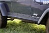 ROCK SLIDERS - image 2