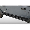 ROCK SLIDERS - image 1