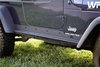 ROCK SLIDERS - image 2